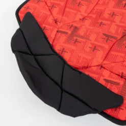 Bauer Vapor Velocity Senior Hockey Shoulder Pads 32 Bauer Vapor Velocity Senior Hockey Shoulder Pads -Bauer bauer shoulder pads bauer vapor velocity senior hockey shoulder pads 29086296506434