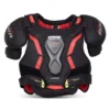Bauer Vapor Velocity Senior Hockey Shoulder Pads