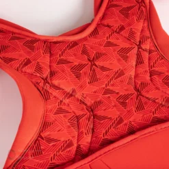 Bauer Vapor X-R Senior Hockey Shoulder Pads 13 Bauer Vapor X-R Senior Hockey Shoulder Pads -Bauer bauer shoulder pads bauer vapor x r senior hockey shoulder pads 14881769685058