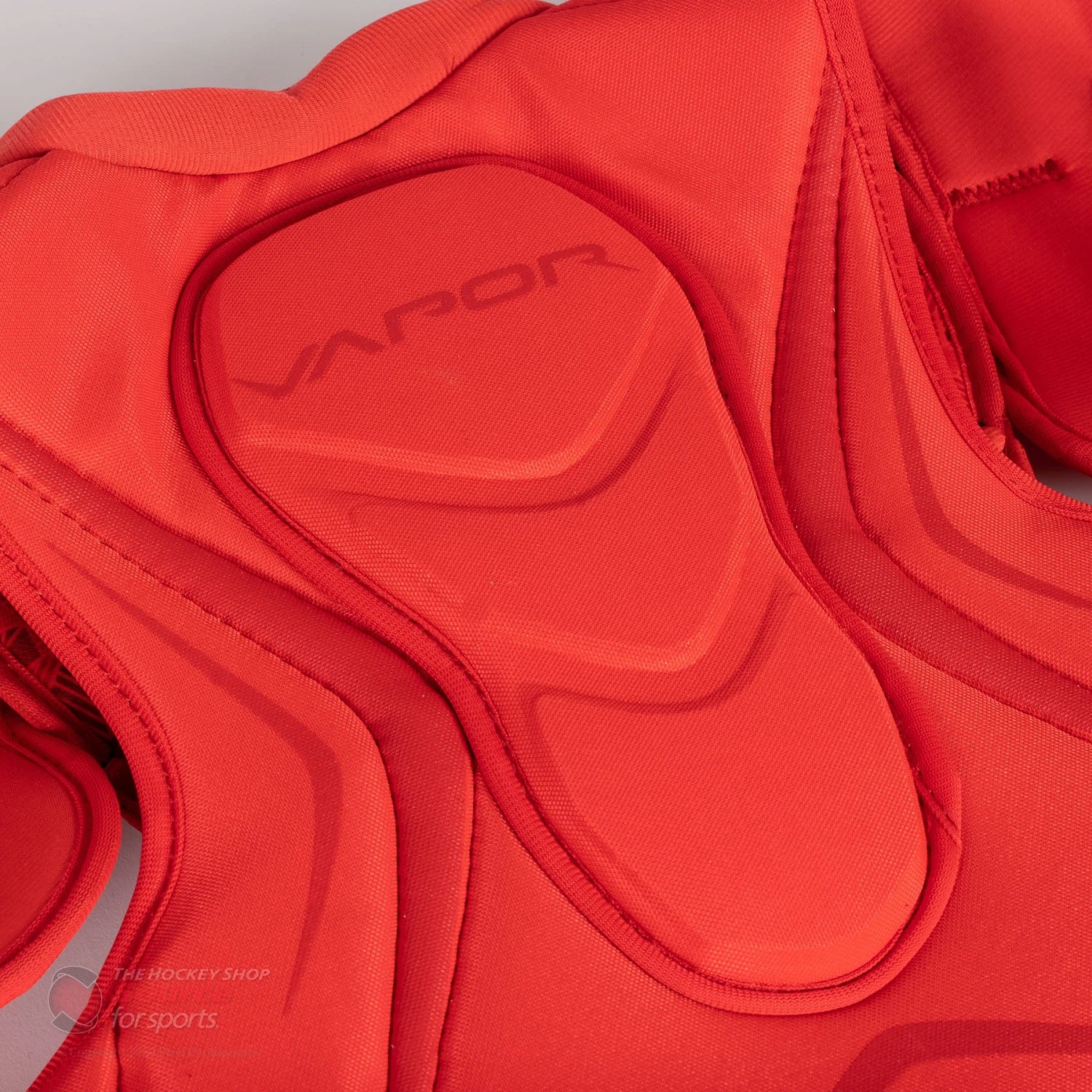 Bauer Vapor X-R Senior Hockey Shoulder Pads 6 Bauer Vapor X-R Senior Hockey Shoulder Pads - Image 6