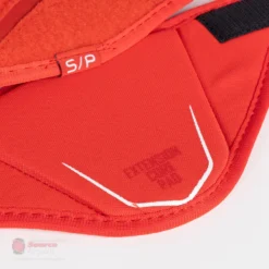 Bauer Vapor X-R Senior Hockey Shoulder Pads 9 Bauer Vapor X-R Senior Hockey Shoulder Pads -Bauer bauer shoulder pads bauer vapor x r senior hockey shoulder pads 14881769816130