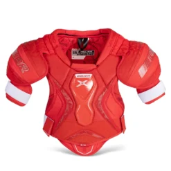 Bauer Vapor X-R Senior Hockey Shoulder Pads