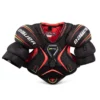Bauer Vapor X Shift Pro Senior Hockey Shoulder Pads (2020)