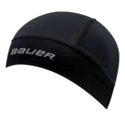 Bauer Performance Skull Cap