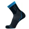 Bauer Performance Skate Socks - Low