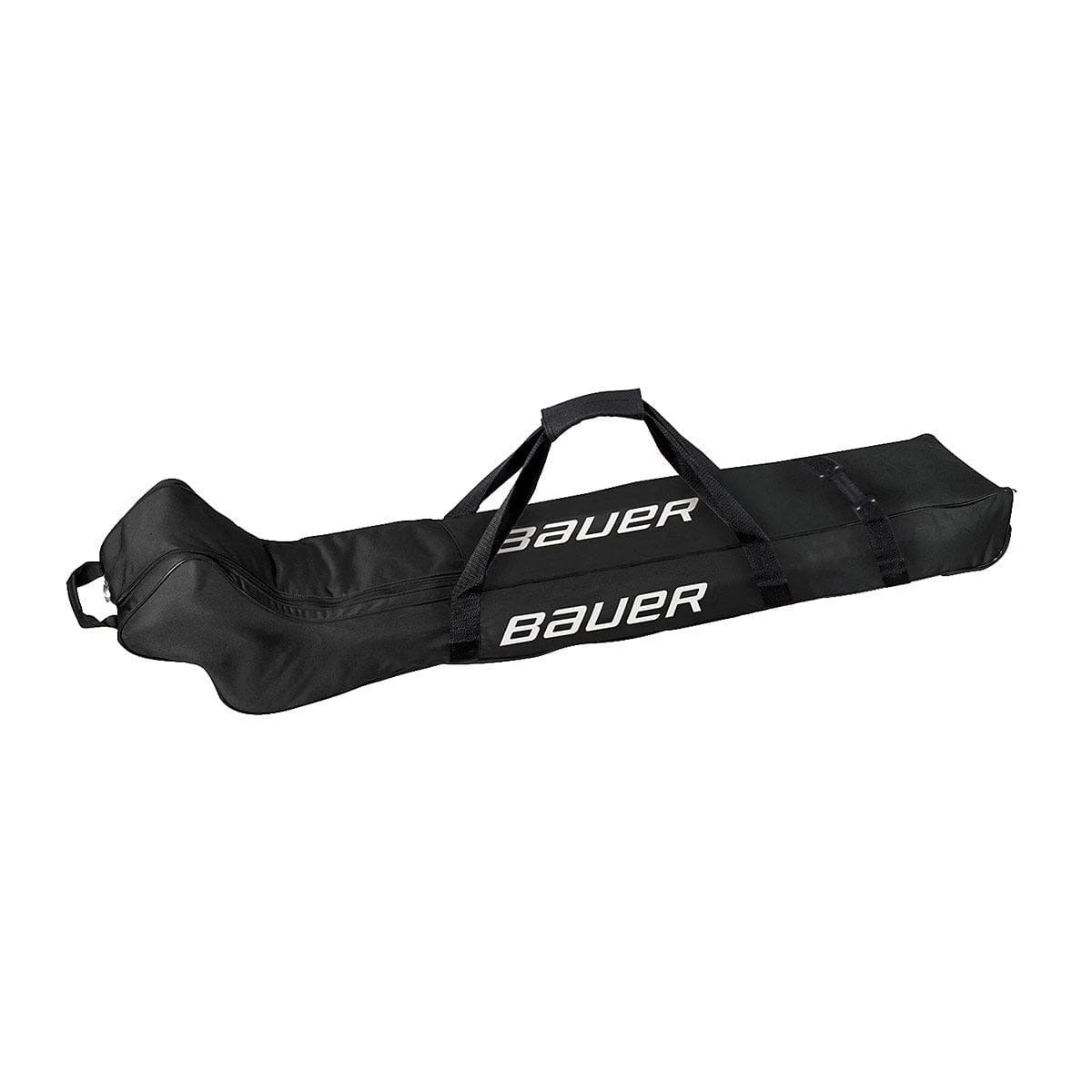 Bauer Team Hockey Stick Bag 1 Bauer Team Hockey Stick Bag