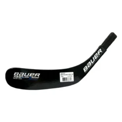 Bauer I3000 ABS Senior Wood Hockey Blade