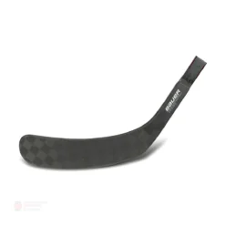Bauer Supreme 1S Senior Composite Hockey Blade