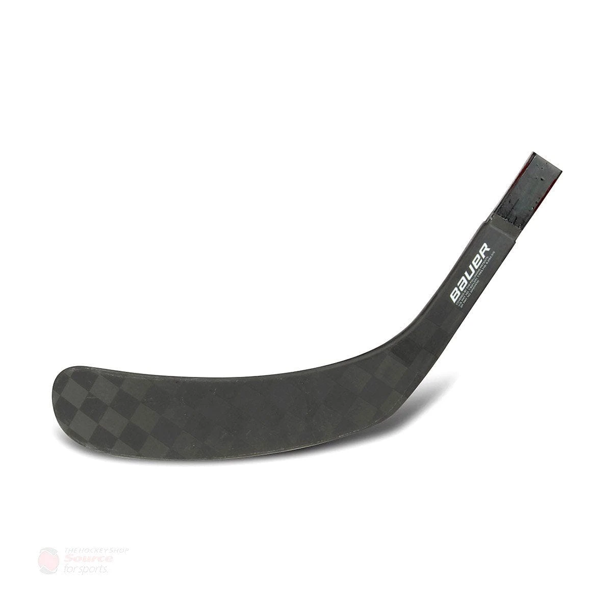 Bauer Supreme 1S Senior Composite Hockey Blade 1 Bauer Supreme 1S Senior Composite Hockey Blade