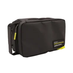 Bauer Premium Toiletry Bag
