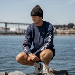 Bauer ECL Rib Patch Knit Toque 9 Bauer ECL Rib Patch Knit Toque -Bauer bauer toques bauer ecl rib patch knit toque 28813936492610 scaled