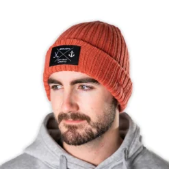 Bauer ECL Rib Patch Knit Toque 8 Bauer ECL Rib Patch Knit Toque -Bauer bauer toques bauer ecl rib patch knit toque sal osfa 30353266507842