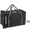 Bauer Core Senior Wheel Hockey Bag