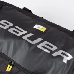 Bauer Premium Junior Wheel Hockey Bag (2019) 13 Bauer Premium Junior Wheel Hockey Bag (2019) -Bauer bauer wheeled hockey bags bauer premium junior wheel hockey bag 2019 13419221123138