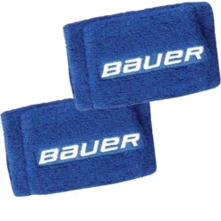 Bauer Wrist Guard -Bauer bauer wrist guards bauer wrist guard 30500751114306