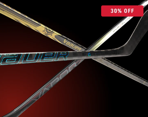 Bauer -Bauer effe0a2fa97237b5f8309865815a7e79